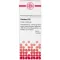 CROTALUS D 12 fortynning, 50 ml