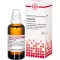 CROTALUS D 12 fortynning, 50 ml