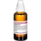 CROTALUS D 12 fortynning, 50 ml