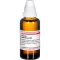 Cuprum møtte D20, 50 ml