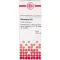 DULCAMARA D 12 fortynning, 50 ml