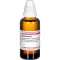 DULCAMARA D 12 fortynning, 50 ml