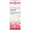 Echinacea har D30, 50 ml