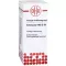 Echinacea har D30, 50 ml