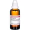 Echinacea har D30, 50 ml