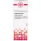 EUPHORBIUM D 12 fortynning, 20 ml