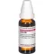 FILIX D30, 20 ml