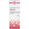 Grafitt d10, 50 ml