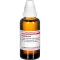 Grafitt d10, 50 ml