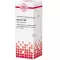 Hydrastis D60, 20 ml