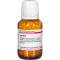 Iris D12, 200 stk