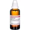 LACHESIS D 20 Fortynning, 50 ml