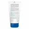 BIODERMA Node K Anti-flass-sjampo, 150 ml