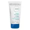 BIODERMA Node K Anti-flass-sjampo, 150 ml