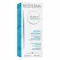 BIODERMA Node K Anti-flass-sjampo, 150 ml