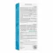 BIODERMA Node K Anti-flass-sjampo, 150 ml