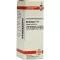 MANDRAGORA D 12 Fortynning, 20 ml