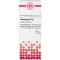 MANDRAGORA D 12 Fortynning, 50 ml