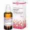 MANDRAGORA D 12 Fortynning, 50 ml