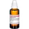 MANDRAGORA D 12 Fortynning, 50 ml