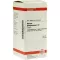 Natrium Phos D12, 200 stk