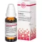 Pollen C 6, 20 ml