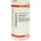 Pyrogenitet D15, 20 ml