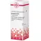 Pyrogenitet D15, 20 ml