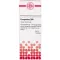 Pyrogenitet D30, 50 ml