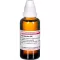 Pyrogenitet D30, 50 ml