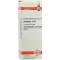 Selen D30, 20 ml