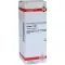 Silicea C200, 50 ml