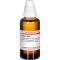 Silicea C200, 50 ml