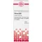 SILICEA D 200 Fortynning, 50 ml