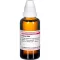 SILICEA D 200 Fortynning, 50 ml