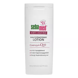 Sebamed Anti Aging Skin-Supporting Lotion Q10, 200 ml