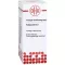 Tabacum d 3, 50 ml