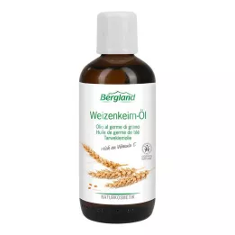 HVETEKIMOLJE, 100 ml