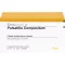 Pulsatilla Comp, 50 stk