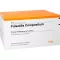 Pulsatilla Comp, 50 stk