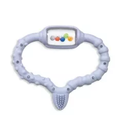 Curababy Boy Blue Cbr Beßring, 1 stk