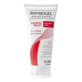 PHYSIOGEL Calming Relief A.I. Cream, 100 ml