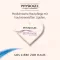 PHYSIOGEL Daily Moisture Therapy Body Lotion, 200 ml