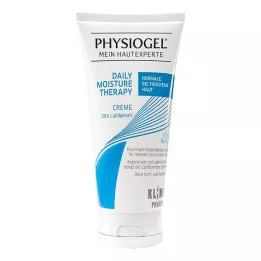 Physiogel Daglig fuktighetsterapi, 75 ml