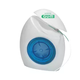 GUM Access Floss 50 applikasjoner, 1 stk