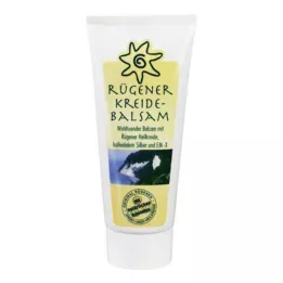 RÜGENER krittbalsam, 200 g