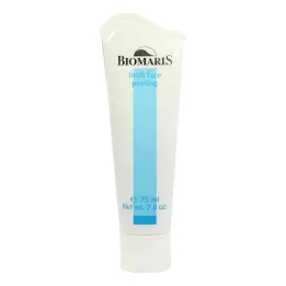 Biomaris fresh ansiktspeeling i tube (75 ml)