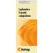 LAUBENDERS Bryonia compositum væske, 100 ml