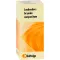 LAUBENDERS Bryonia compositum væske, 100 ml
