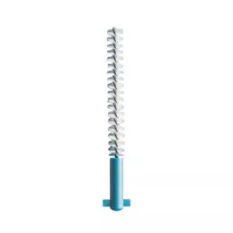 CURAPROX CPS 22 Interdentalbørster blå, 5 stk